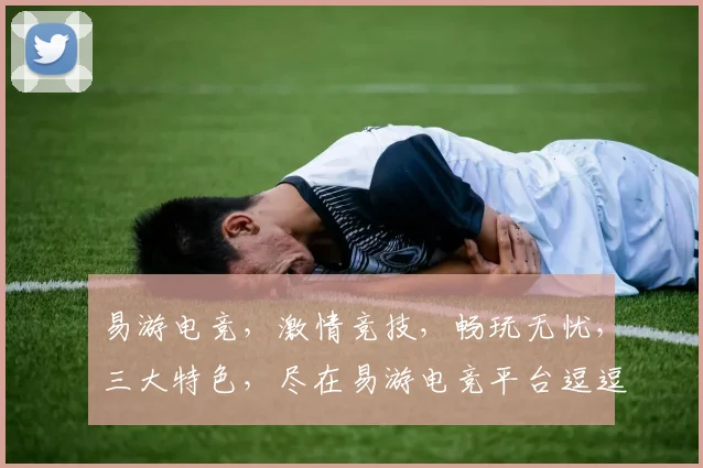 易游电竞，激情竞技，畅玩无忧，三大特色，尽在易游电竞平台逗逗逗