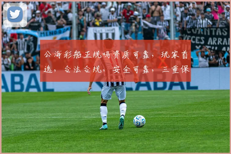 公海彩船正规吗资质可靠，玩家首选，合法合规，安全可靠，三重保障