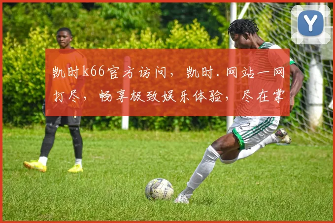 凯时k66官方访问，凯时.网站一网打尽，畅享极致娱乐体验，尽在掌握