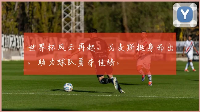 世界杯风云再起，戈麦斯挺身而出，助力球队勇夺佳绩，